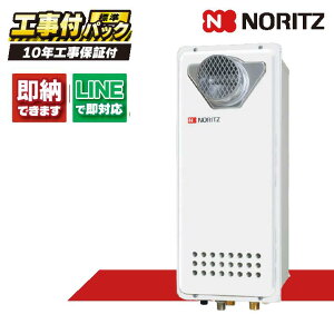 GT-1653SAWX-T-4 BL yHZbg({́ER{{H{ݕiP)z) m[c 16 I[g KXӂ닋 ݒut[` X PSݒu` RAGT RC-J101