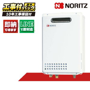 GQ-1626AWX-DX BL yHZbg({́ER{{H{ݕiP)z) m[c 16 BLKX@ NCbNI[g OǊ| RC-B071