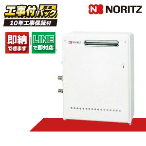 GQ-1637RX yHZbg({́ER{{H{ݕiP)z) m[c 16 KX p O RC-7507M-3