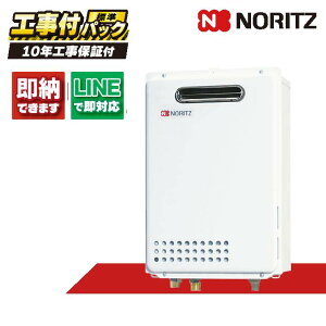 GQ-1637WX yHZbg({́ER{{H{ݕiP)z) m[c 16 KX@ p OǊ| RC-7507M-3