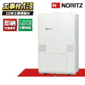 GQH-1656AW3H-H-DX BL yHZbg({́ER{{H{ݕiP)z) m[c 16 ig[@\) 13A RC-B072