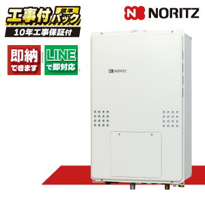 GQH-1656AW3H-TB-DX BL yHZbg({́ER{{H{ݕiP)z) m[c 16 ig[@\) RC-B072