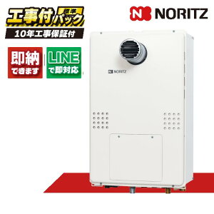 GQH-1656AW3H-T-DX BL yHZbg({́ER{{H{ݕiP)z) m[c 16  RC-B072