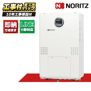 GQH-1656AWD-DX BL yHZbg({́ER{{H{ݕiP)z) m[c 16  g[@\ RC-B072