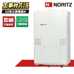 GQH-1656AWD-H-DX BL yHZbg({́ER{{H{ݕiP)z) m[c 16  g[@\ RC-B072