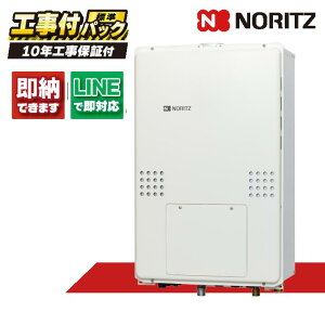 GQH-1656AWD-TB-DX BL yHZbg({́ER{{H{ݕiP)z) m[c 16 PSݒu  g[@\ RC-B072