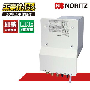 GTS-165AD BL yHZbg({́ER{{H{ݕiP)z) m[c 16 Ǌђʋ KXӂ닋 oXCO X^_[h RC-4026M