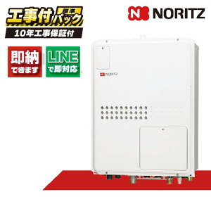 GTH-2445SAWX3H-TB-1 BL yHZbg({́ER{{H{ݕiP)z) m[c 24 I[g KXg[tӂ닋 g[2x PSrC` RC-J112