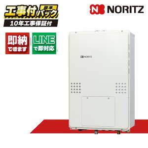 GTH-2454SAWD-H BL yHZbg({́ER{{H{ݕiP)z) m[c 24 I[g KXg[tӂ닋 GTH-54V[Y ݒut[^ PSrC` RC-J112E