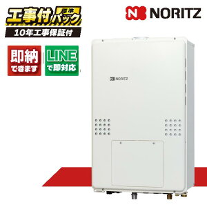 GTH-CV2460SAW3H-TB-1 BL yHZbg({́ER{{H{ݕiP)z) m[c 24 GRW[Y KXg[tӂ닋 WZiւ) PSrC` V