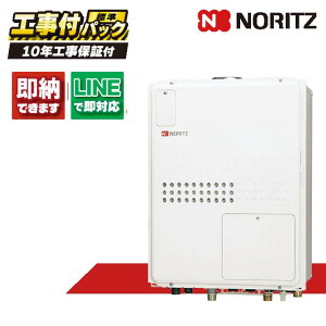 GTH-2445SAWX-H-1 BL yHZbg({́ER{{H{ݕiP)z) m[c 24 tI[g KXg[tӂ닋 g[1x PSrC` RC-J112