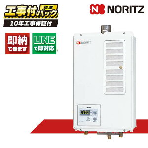 GQ-1037WD-F-1 yHZbg({́ER{{H{ݕiP)z) m[c KX@ p Ǌ| rC RC-7626M