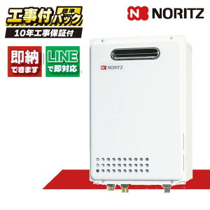 GQ-1039W-1 yHZbg({́ER{{H{ݕiP)z) m[c 10 p OǊ|^ PSWݒu^  RC-7606M