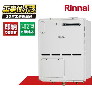 RH-101W2-6(B) yHZbg({́ER{{H{ݕiP)z) iC WrC g[p@ FC-09DR