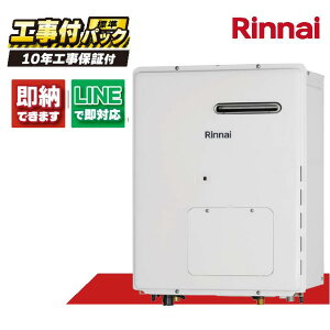 RH-K200W2-6(A) yHZbg({́ER{{H{ݕiP)z) iC g[pM@ 񂵂_ ^]Ή OǊ| FC-09DR