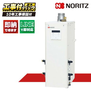 OTQ-4706F-RC yHZbg({́ER{{H{ݕiP)z) m[c 46.5kW Ζ W  Or RC-B003(T)