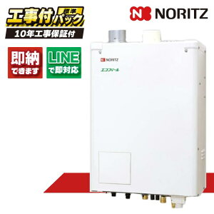 OTQ-CG4706SAWFF BL yHZbg({́ER{{H{ݕiP)z) m[c 46.5kW I[g GRtB[ Ζ@  Ǌ| rC RC-J124E