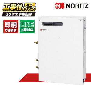 OTX-4707YV yHZbg({́ER{{H{ݕiP)z) m[c 45.9kW Ζ W  O ΖiǕ) RC-7613M-A+RC-J113Si{̓tj