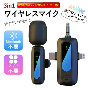 �y���ő�500�~OFF�N�[�|���zZenlo �R���f���T�[�}�C�N USB�}�C�N PC�p ��� �P��w���� �O�r�X�^���h�t ���ʒ��� ������ �m�C�Y�y�� Windows/Mac�Ή� �^�� �z�M �Q�[������ ��c