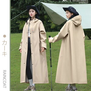 CR[g fB[X CR[g ]  ʊw  bN JbpCR[g C|` dco  ˃e[v oCN NA bNΉ |Pbgt