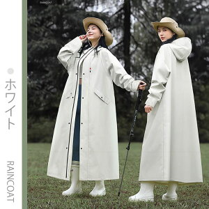 CR[g fB[X CR[g ]  ʊw  bN JbpCR[g C|` dco  ˃e[v oCN NA bNΉ |Pbgt