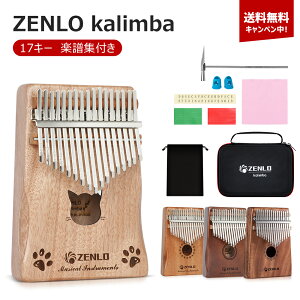 �y���݌ɏ����z�y�� �J�����o ��уs�A�m�y�� ���t ���S�� ���� �q�� �T���L�b�Y �����g�[�� �������� 17�L�[ �e�w�s�A�m Kalimba 17 keys C�� �A�t�� �}�z�K�j�[�� �t�B���K�[�|�[�^�u�� �`���[