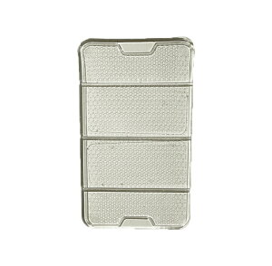 ԍڃz_[ X}zX^h  X}z~߃}bg 㕔 Ў葀 J[pi Ԏ[ JԂg ՎcȂ 􂢉\ ipad X^h tȒP for iPhone Android ȖʑΉ 