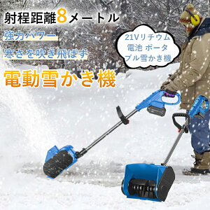 _17OFFN[|I^d@ 艟 ƕ46cm ő哊዗6m 10mdR[h 180x]V[g ChzC[ SNu PSEF ő48ԘAғ  ԏ ֑O