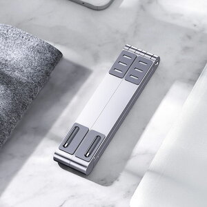 yOz@\܂肽݃X^hyʃRpNgIpx m[gPC/^ubg/X}zΉ ܂肽݃X^h uhAyʃRpNgApx@\AΉfoCX