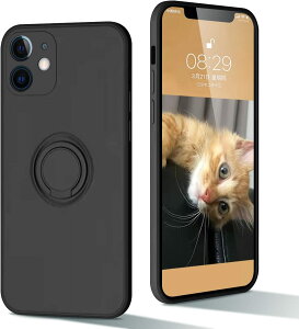 Iphone12 Pro ケース 韓国 携帯電話アクセサリの通販 価格比較 価格 Com