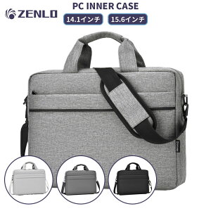 ŐVŃm[gp\R P[X obO  2way PCobO p\RobO m[gPC Ci[P[X y y Ռ z ی 킢 IV  j rWlX ʋ ʊw Љl w