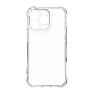 iphone13 P[X ؍ 킢  iphone13 mini P[X iphone13 pro max P[X S NA ACtH13 Y l h~ VRJo[ ΂݂ɂ TPUop[ magsafeΉ ϏՌ C