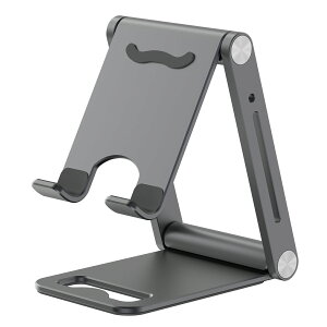 X}[gtH X^h X}zX^h ܂肽 360xpx A~ X}z fXNX^h  iPhone GALAXY PR-MINIPOSTyz