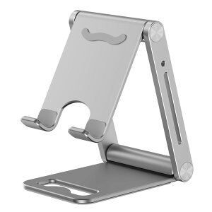 X}[gtH X^h X}zX^h ܂肽 360xpx A~ X}z fXNX^h  iPhone GALAXY PR-MINIPOSTyz