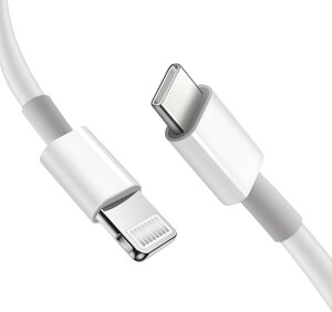 iphone �[�d�� TypeC�[�d �P�[�u�� ���C�g�j���O�P�[�u�� ���� 1.8m 2m type c �A�C�t�H�� �[�d�� �R�[�h �[�d�P�[�u�� �}���[�d Lightning �P�[�u�� apple�F�� �A�b�v�� mfi�F�� iPhone14 13 12 11 Pro Max X XS XR 8