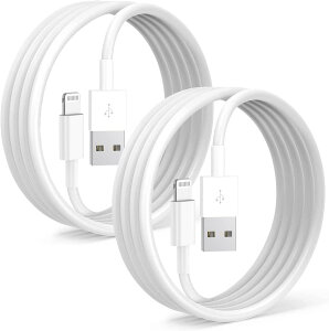 iphone [d [d P[u CgjOP[u  1.8m 2m type c ACtH [d R[h [dP[u }[d Lightning P[u appleF Abv mfiF iPhone14 13 12 11 Pro Max X XS XR 8 7 6 