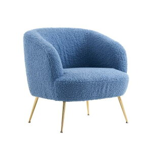 y20:00`2hzN[|zyViz\t@ `FA l|\t@ rO`FA ӂ _炩 AWX^[t g 킢 _