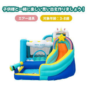 uԌ2{|Cgvur[TvŐVf jR[^Vn ^ v[ GA[ V  rj[v[ ^v[ g| ׂ ^V GA[V 