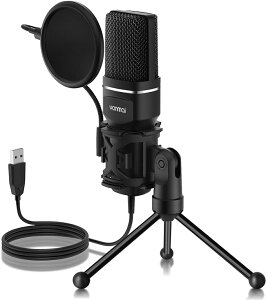 }CN USB RfT[}CN PC Pw  ^ zMp x mCYጸ px\ dhU\ OrX^h |bvK[h VbN}Egt }CNZbg IC