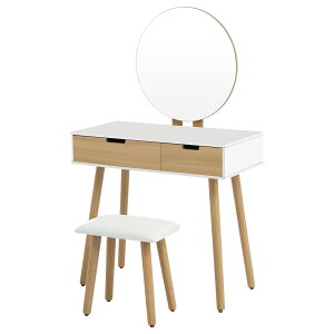 hbT[ϑ ??  σe[u hbT[e[u