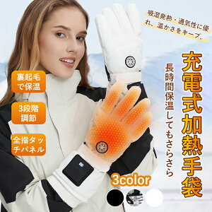 _17OFFN[|I^[d M 3iKx q[gO[u dMO[u X}zΉ h h  ʋ oCN ] AEghA jp [dq[^[ ~ h