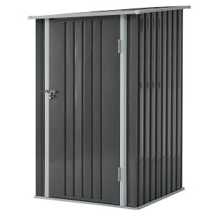 u O X`[ q ˊO[ 99*s105*160 u  ^ [ Ou h x_ h hA  X`[u O[ bNt K[fjO  V