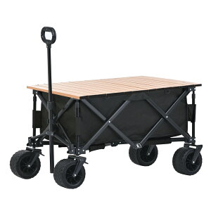 L[S ܂肽݁@e[ut  咼a^C 􂦂 ω׏d100kg  ^ѕ֗ L[J[g  AEghA Lvpi 