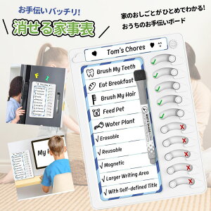 X[cP[X tgI[v Xgbp[t USB|[gt Jbvz_[t L[obO L[P[X tbNt TSAbN y 킢 s CO 