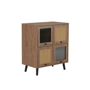 Lrlbg TCh{[h `FXg KX ^ tbv [I rO [ [{[h [`FXg2i TCh{[h o t m ^X [  Lrlb