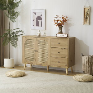 Lrlbg TCh{[h `FXg^ ^ ot e [I rO [ [{[h [`FXg2i TCh{[h t rO{[h ^X [ \y 