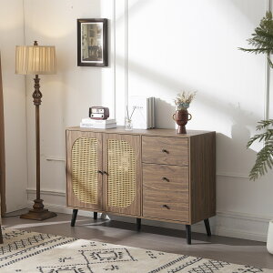 Lrlbg TCh{[h `FXg^ ^ ot e [I rO [ [{[h [`FXg2i TCh{[h t rO{[h ^X [ \y 