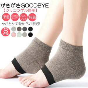 y2_w40OFFzl₷݃T|[^[ ƃPA  ێ VN  pPA p  QƂ f T_  KTKT Ђъ JTJT Ƃ 