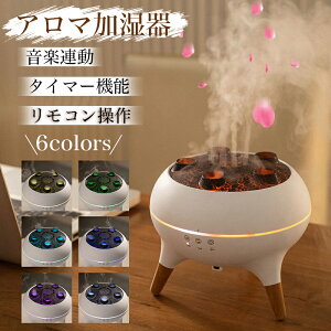 _11OFFN[|I^A}  g 6FLEDCgt n╗ ԐڏƖ R ^C}[@\ É݌v A}Ή ~Xg  CeA Q r