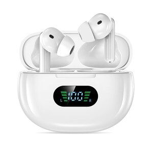 ySX13ItIzW  イ Cz^y2025NVf12z/ЎΉ Type-C[d^ y ȒP 5iKʒ ~ ڗȂ Bluetoothړdb/er/